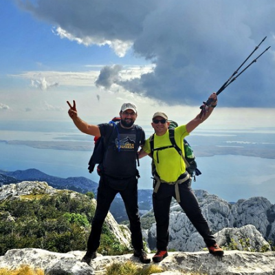 1Velebit