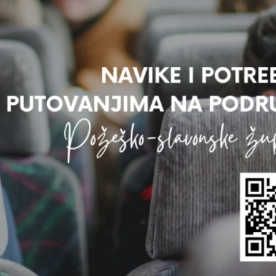 1anketa