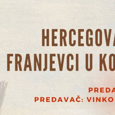 1franjevci