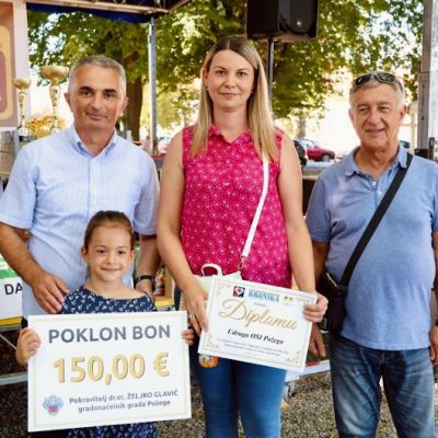 1izlozi