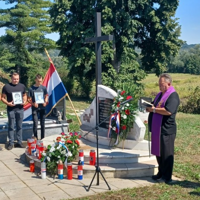 1komemoracijaRuševo