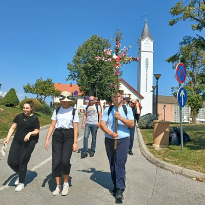 1pješaciPL