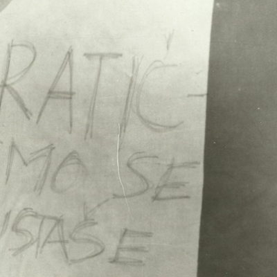 1ustaše