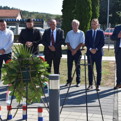 1vijenciKutjevo