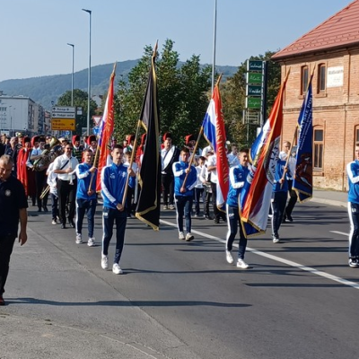 1vojarna