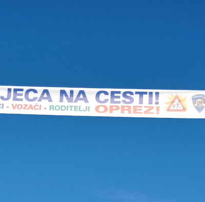 1znakovi