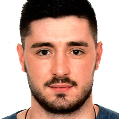 IVAN-KARLIC
