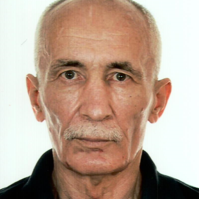 Ivica_Gavran
