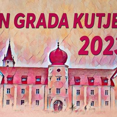KutjevoA