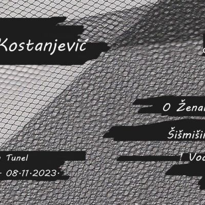 Tatjana