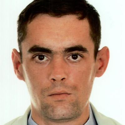 Vidović