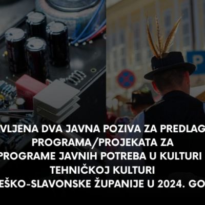 Žnatječaji
