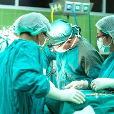 doktor1