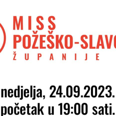 miss,naslovnica