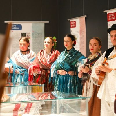 muzejPL