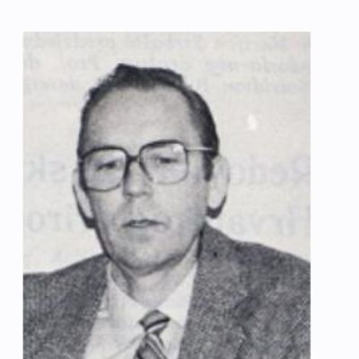 strbašić