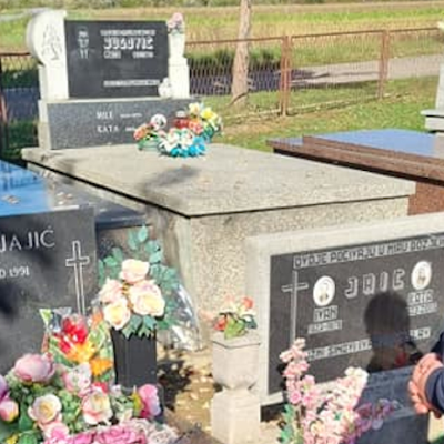 0Jajić