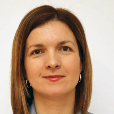 0JelenaVidović