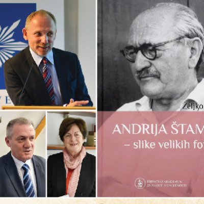 0Štampar