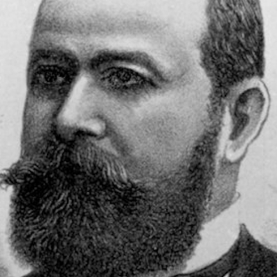 0Tomić