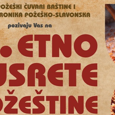 0čvarkijada