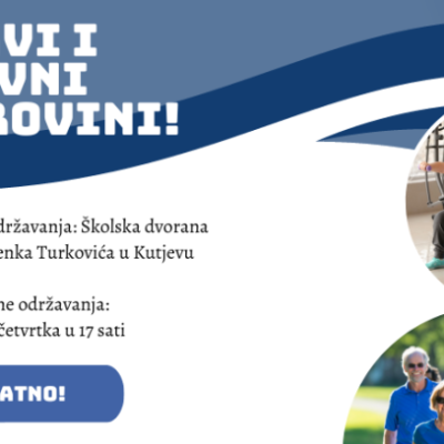 0umirovljeniciK