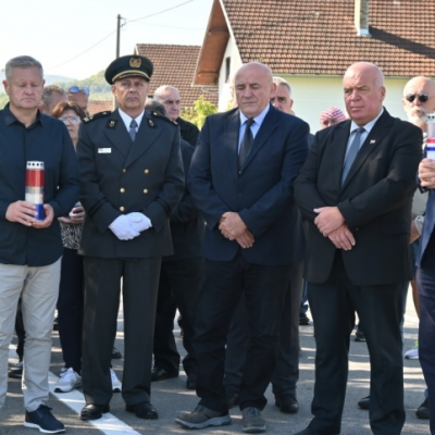 1Čaglić