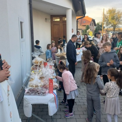 1JakšićKruh