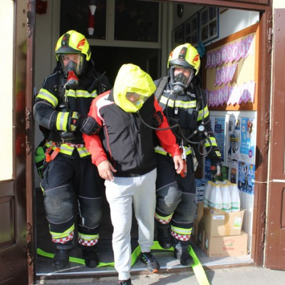 1Kanižlić