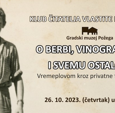1Muzej