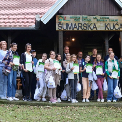 1čuvari
