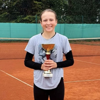 1tenis