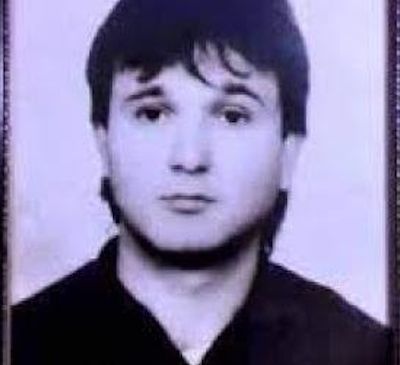 Drinovac4