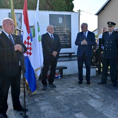 Lipik,žrtve