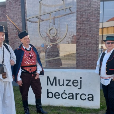 MuzejBećarca