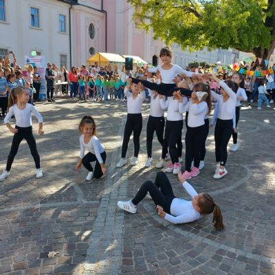 PožegaSubota