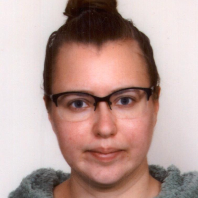 Stela_Devcic