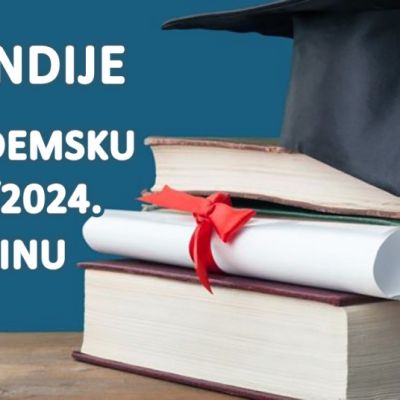 Stipendije 23.-24-1