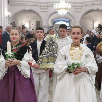 Terezija