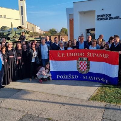 Vukovar