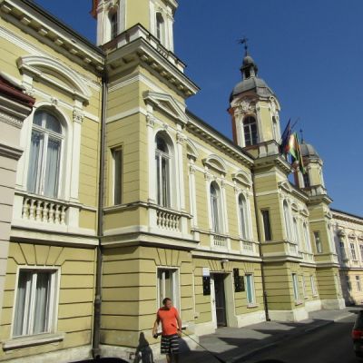 Žup.palača1