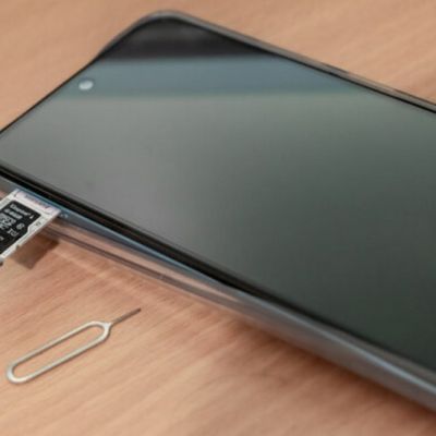 mobitel1