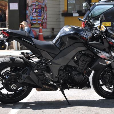 bike, superbike