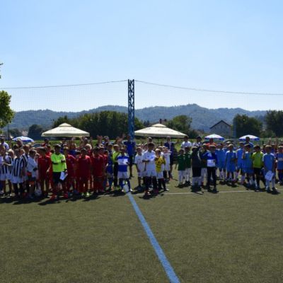 sportPotrebe