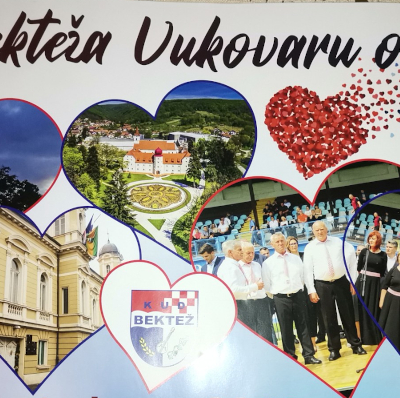 0Bektež