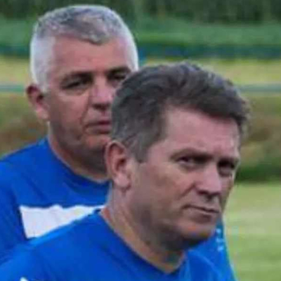 0Karačić