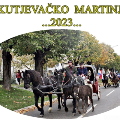 0MartinjeKU