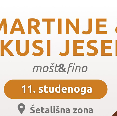 0PŽmartinje