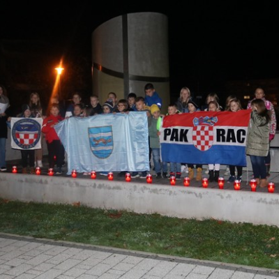 0Pakrac