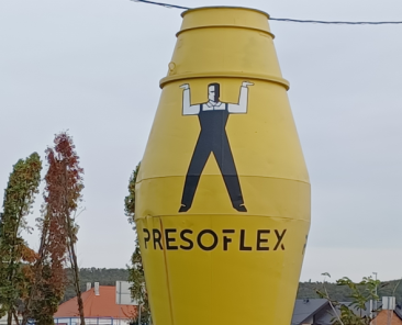 0Presoflex
